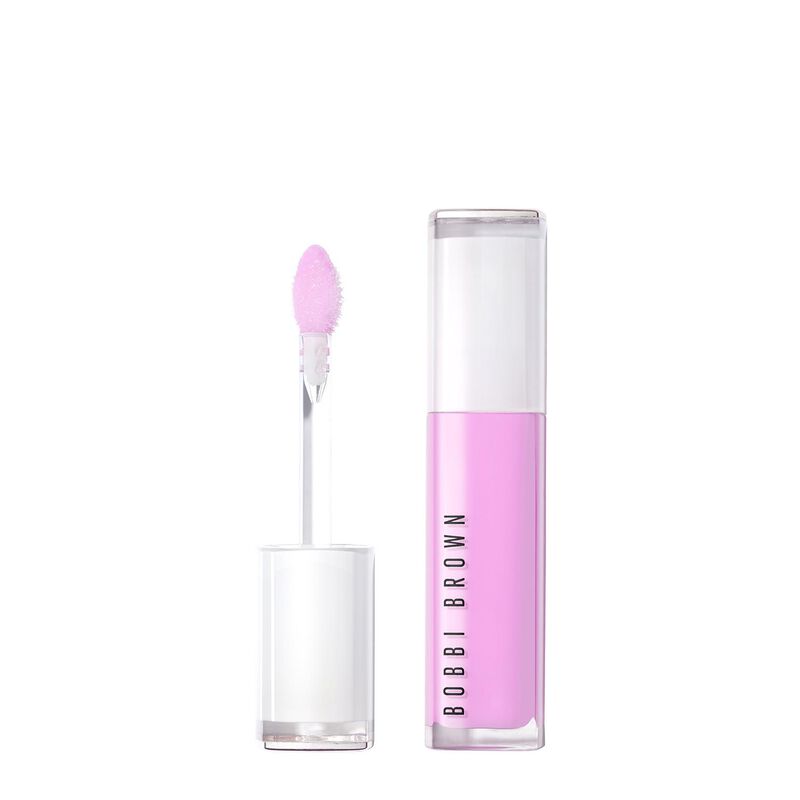 Bobbi Brown Extra Plump Lip Serum image number 4